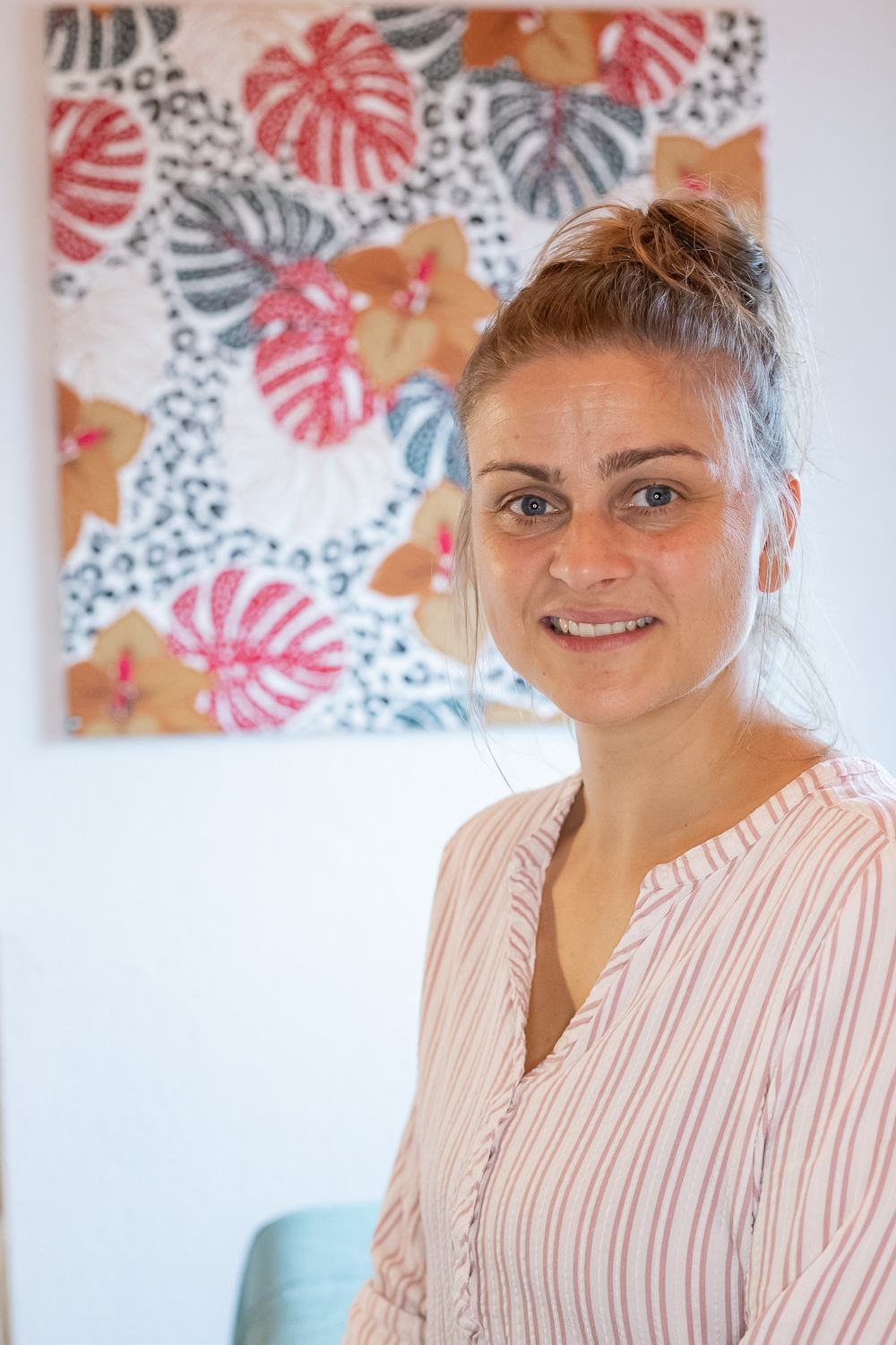 Jolanda Fässler